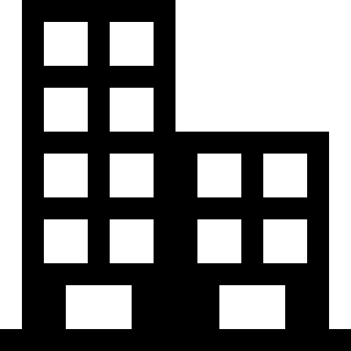 bldg logo